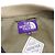 Autre Marque Chaqueta larga Gore-Tex WS NAW2150N de The North Face Roja Beige - vista 8
