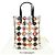 Burberry Nylon Tote Bag mehrfarbig Mehrfarben