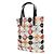 Burberry Nylon Tote Bag mehrfarbig Mehrfarben - Ansicht 2