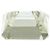Autre Marque Lose Diamant 0,933 ct Hellgelb SI1 - Ansicht 3