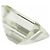 Autre Marque Lose Diamant 0,933 ct Hellgelb SI1 - Ansicht 4
