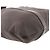 Bulgari Bvlgari Canvas Tragetasche Braun - Ansicht 3