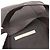 Bulgari Bvlgari Canvas Tragetasche Braun - Ansicht 4