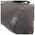 Bulgari Bvlgari Canvas Tragetasche Braun - Ansicht 5