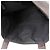 Bulgari Bvlgari Canvas Tragetasche Braun - Ansicht 6