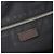 Bulgari Bvlgari Canvas Tragetasche Braun - Ansicht 7