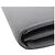 Céline Celine Medium Strap Wallet Leather Gray Brown - view 7