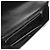 Borsa Clutch Hublot Epi Louis Vuitton M52557 Nero - vista 3