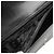 Borsa Clutch Hublot Epi Louis Vuitton M52557 Nero - vista 4