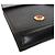 Borsa Clutch Hublot Epi Louis Vuitton M52557 Nero - vista 5