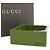 Bracciale M Verde Oliva di Gucci - vista 6