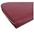 Cartera Zippy Epi Louis Vuitton M61858 Roja Fucsia - vista 4
