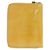 Cartera Bloom Monogram Vernis Louis Vuitton M91015 Beige