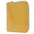 Cartera Bloom Monogram Vernis Louis Vuitton M91015 Beige - vista 2