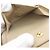 Cartera Bloom Monogram Vernis Louis Vuitton M91015 Beige - vista 5
