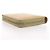 Cartera Bloom Monogram Vernis Louis Vuitton M91015 Beige - vista 6