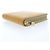 Cartera Bloom Monogram Vernis Louis Vuitton M91015 Beige - vista 7