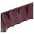Bracciale Gucci Rosso Vino Taglia M - vista 7
