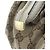 Borsa a mano in tela GG Gucci beige - vista 7