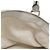 Borsa a mano in tela GG Gucci beige - vista 9