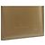 Cartera Monogram Mat Louis Vuitton M65157 Beige - vista 10