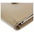 Cartera Monogram Mat Louis Vuitton M65157 Beige - vista 4