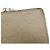Cartera Monogram Mat Louis Vuitton M65157 Beige - vista 6