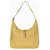 Hermès Borsa Trim 31 Circa 2006 Giallo