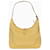 Hermès Borsa Trim 31 Circa 2006 Giallo - vista 2