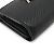 Louis Vuitton Epi Portemonnaie Twist Compact XS Schwarz - Ansicht 4