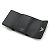 Louis Vuitton Epi Portemonnaie Twist Compact XS Schwarz - Ansicht 6