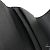Louis Vuitton Epi Portemonnaie Twist Compact XS Schwarz - Ansicht 7