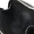 Louis Vuitton Epi Portemonnaie Twist Compact XS Schwarz - Ansicht 8