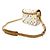 Louis Vuitton Monogram Multicolore Sologne Shoulder Bag White Multiple colors - view 3