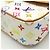 Louis Vuitton Monogram Multicolore Sologne Shoulder Bag White Multiple colors - view 4