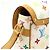 Louis Vuitton Monogram Multicolore Sologne Shoulder Bag White Multiple colors - view 5