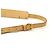 Louis Vuitton Monogram Multicolore Sologne Shoulder Bag White Multiple colors - view 6