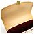 Louis Vuitton Monogram Multicolore Sologne Shoulder Bag White Multiple colors - view 7