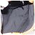 Borsa a spalla Salvatore Ferragamo in tela arancione Auth BA3239 - vista 11