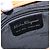Borsa a spalla Salvatore Ferragamo in tela arancione Auth BA3239 - vista 12