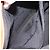 Borsa a spalla Salvatore Ferragamo in tela arancione Auth BA3239 - vista 19