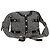 Girl Ragazza CHANEL Giacca Chanel Borsa a Spalla tweed Nero Bianco CC Auth 126244V
