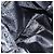 Girl Ragazza CHANEL Giacca Chanel Borsa a Spalla tweed Nero Bianco CC Auth 126244V - vista 10