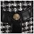 Girl Ragazza CHANEL Giacca Chanel Borsa a Spalla tweed Nero Bianco CC Auth 126244V - vista 20