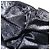 Girl Ragazza CHANEL Giacca Chanel Borsa a Spalla tweed Nero Bianco CC Auth 126244V - vista 23