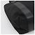 Bulgari Borsa Tote BVLGARI Logo Mania in tela nera e argento autentica bs27433 - vista 16