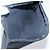Bulgari Borsa Tote BVLGARI Logo Mania in tela nera e argento autentica bs27433 - vista 22