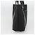Bulgari Borsa Tote BVLGARI Logo Mania in tela nera e argento autentica bs27433 - vista 3