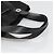 Bulgari Borsa Tote BVLGARI Logo Mania in tela nera e argento autentica bs27433 - vista 7