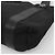 Bulgari Borsa Tote BVLGARI Logo Mania in tela nera e argento autentica bs27433 - vista 9